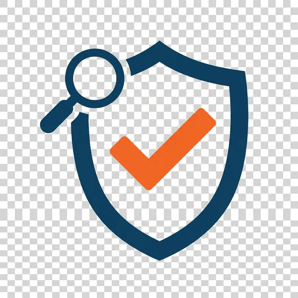 Background checked plumbers in Rehoboth, MA